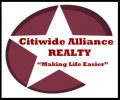 Citiwide Alliance Realty